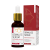 Demaliss Serum sérum rejuvenecedor – críticas, comprar, precio en farmacias, opiniones reales