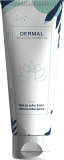 Dermal crema contra la psoriasis – críticas, comprar en Espana, precio en farmacias, opiniones reales