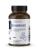Diabevico kapsle pro diabetiky – recenze, kde koupit, cena v lékárnách, skutečné názory