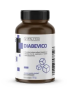 Diabevico