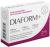 Diaform+ kapsule za dijabetes – cijena u ljekarnama, recenzije, kupiti