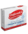 DiaformRX сápsulas contra la diabetes – críticas, comprar en Espana, precio en farmacias, opiniones reales