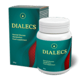 Dialecs diabetes en polvo – críticas, comprar, precio en farmacias, opiniones reales