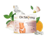 Dr.Skinny cápsulas adelgazantes – críticas, comprar, precio en farmacias, opiniones reales