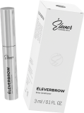 EleverBrow: a szemöldöke még soha nem tette olyan szépnek a megjelenését. Hol lehet vásárolni? Ár? Orvosi vélemény és felhasználók. Hogyan kell használni?