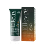 Gel Ellevre críticas, comprar, precio en farmacias, opiniones medicas reales