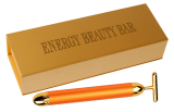 Energy Beauty Bar zařízení proti vráskám – recenze, kde koupit, cena v lékárnách, skutečné názory