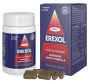 Erexol 