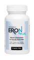 Eron Plus: longer sex, 30 minutes longer. Where to buy? Price? Medical Opinion and users. How to use?