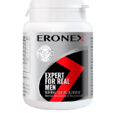 Pastillas Eronex críticas, comprar, precio en farmacias, opiniones medicas reales