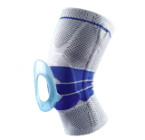 Órtesis ExtraKnee críticas, comprar, precio en farmacias, opiniones medicas reales