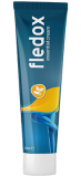 FLEDOX crema para el dolor articular – críticas, comprar en Espana, precio en farmacias, opiniones reales