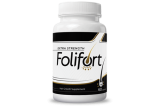 Folifort cápsulas para el cabello – críticas, comprar en Espana, precio en farmacias, opiniones reales