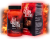 Fat Burn Active kapsle na hubnutí – recenze, kde koupit, cena v lékárnách, skutečné názory