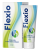 Flexio: as suas articulações precisam do melhor tratamento para o seu estado ideal Onde comprar? Preço? Opinião médica e usuários. Como usar?