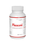 Pastillas Flexoni críticas, comprar, precio en farmacias, opiniones medicas reales