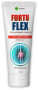 Fortuflex