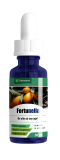 Fortunella gotas para adelgazar – críticas, comprar en Espana, precio en farmacias, opiniones reales