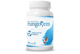 FungoSem сápsulas contra hongos – críticas, comprar en Espana, precio en farmacias, opiniones reales