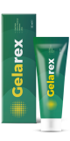 GELAREX τζελ αιμορροΐδων – κριτικές, αγορά, τιμή στα φαρμακεία, πραγματικές απόψεις