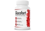 Glucofort сápsulas contra la diabetes – críticas, comprar en Espana, precio en farmacias, opiniones reales