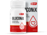 GLUCONIX cápsulas para la diabetes – críticas, comprar, precio en farmacias, opiniones reales
