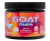 Goat Stamina es un refuerzo de energía – críticas, comprar en Espana, precio en farmacias, opiniones reales