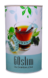 GoSlim beber para adelgazar – críticas, comprar en España, precio en farmacias, opiniones reales
