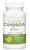 Garcinia Cambogia Actives  cápsulas adelgazantes – críticas, comprar en Espana, precio en farmacias, opiniones reales