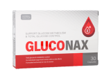 Gluconax κάψουλες για διαβήτη – κριτικές, αγορά, τιμή στα φαρμακεία, πραγματικές απόψεις