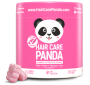 HAIR CARE PANDA