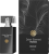DÉSIR ÉTERNEL HOMME perfume para atraer – críticas, comprar en España, precio en farmacias, opiniones reales