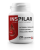 INSPILAR Kapsle pro diabetes – recenze, kde koupit, cena v lékárnách, skutečné názory