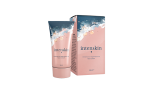 INTENSKIN krém na vrásky – recenze, kde koupit, cena v lékárnách, skutečné názory