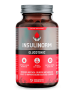Insulinorm