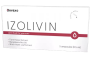 Izolivin
