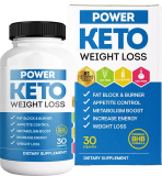 POWER KETO cápsulas para adelgazar – críticas, comprar en Espana, precio en farmacias, opiniones reales