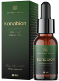 Kanabion gotas para bajar de peso – críticas, comprar, precio en farmacias, opiniones reales
