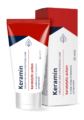 Keramin, крем против гъбични инфекции – цена в аптеките, прегледи, купуване