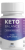 Keto Balance cápsulas adelgazantes  – críticas, comprar en España, precio en farmacias, opiniones reales