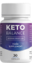 Keto Balance