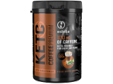 Keto Coffee Premium Στιγμιαίο ρόφημα για απώλεια βάρους – κριτικές, αγορά, τιμή στα φαρμακεία, πραγματικές απόψεις