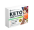 Sistem Keto Dual: datorită cetozei vei pierde în greutate mult mai repede: vergeturi De unde să cumperi? Preț? Opinie medicală și utilizatori. Cum se folosește?