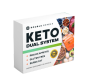 Keto Dual System