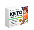 Keto Dual System: gracias a la cetosis conseguirás perder peso de una manera mucho más rápida: las estrías ¿Dónde comprar? ¿Precio? Opinión Médica y de usuarios. ¿Cómo usar?