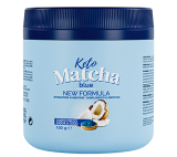KETO MATCHA σκόνη αδυνατίσματος – κριτικές, αγορά, τιμή στα φαρμακεία, πραγματικές απόψεις