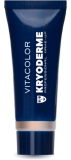 Kryoderme: tu piel se merece poder estar en el estado óptimo de salud y esplendor ¿Dónde comprar? ¿Precio? Opinión Médica y de usuarios. ¿Cómo usar?