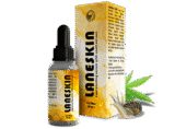 Laneskin crema antiarrugas – críticas, comprar, precio en farmacias, opiniones reales