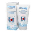 LEVASAN MAXX – preț, de unde să cumpăr, recenzii proaste și bune de la medici și clienți, cum să utilizați