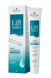 Liftactive crema rejuvenecedora – críticas, comprar en Espana, precio en farmacias, opiniones reales